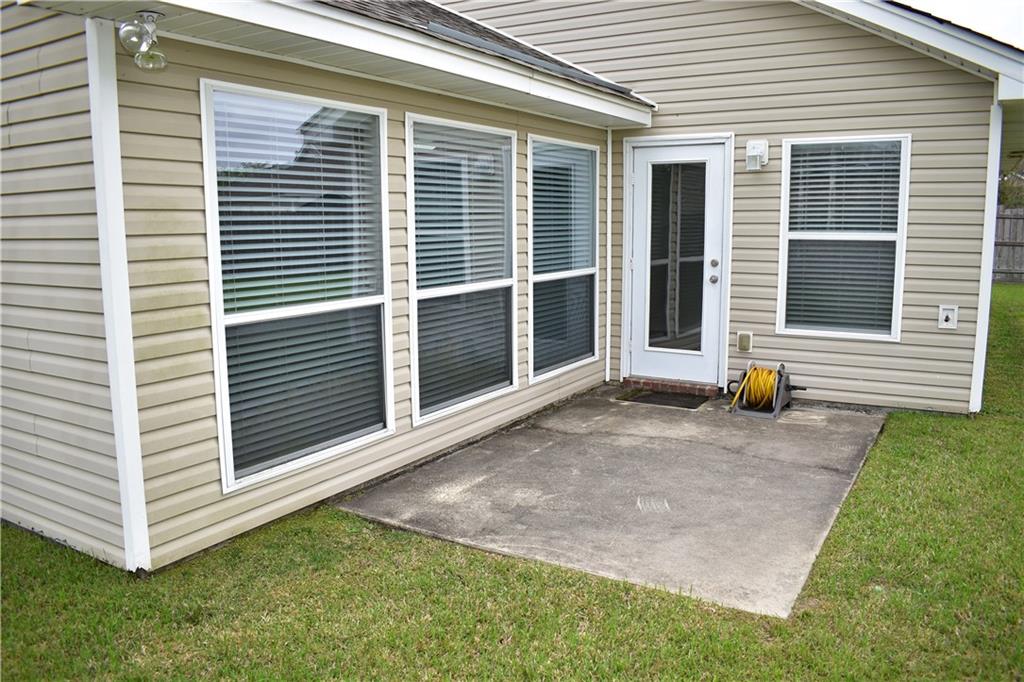 538 Moore Boulevard Covington, LA 70433 - Photo 25 of 26