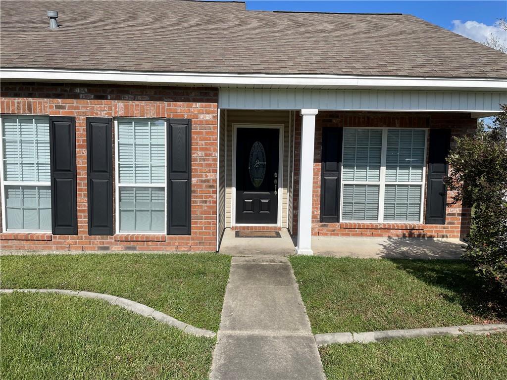 538 Moore Boulevard Covington, LA 70433 - Photo 26 of 26