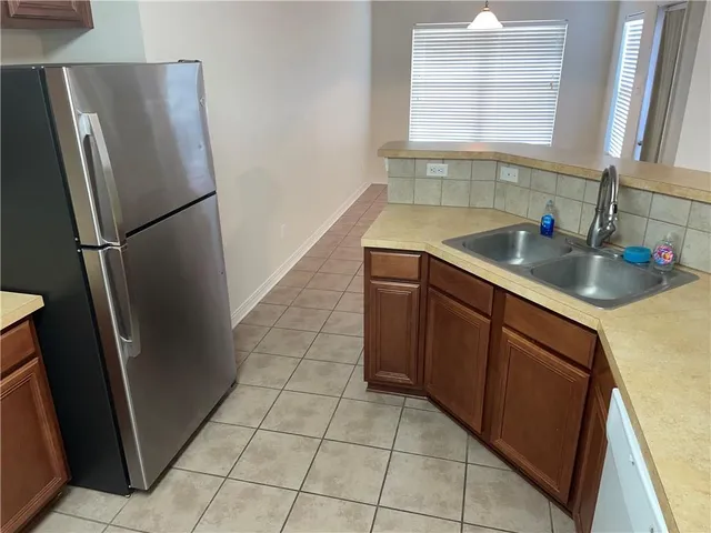 $2,300 | 538 Moore Boulevard, Covington, LA 70433