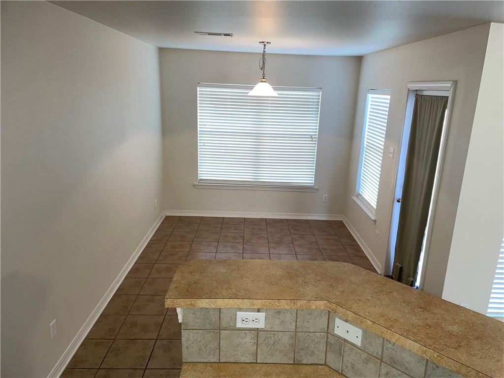 538 Moore Boulevard Covington, LA 70433 - Photo 4 of 26