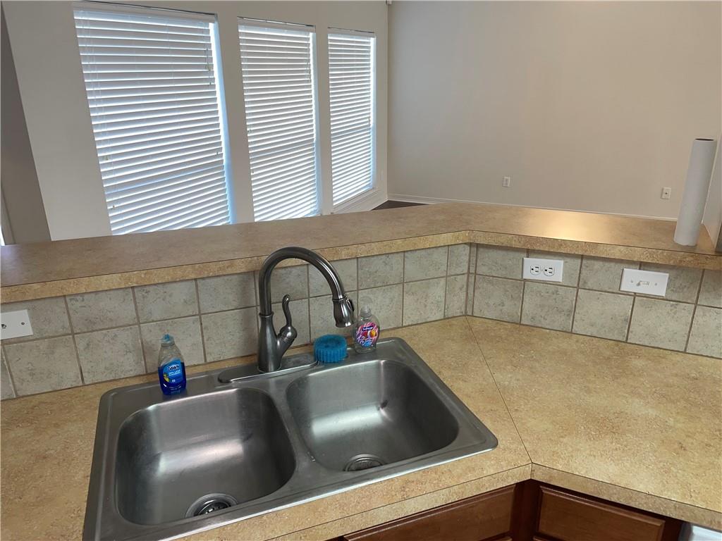 538 Moore Boulevard Covington, LA 70433 - Photo 6 of 26