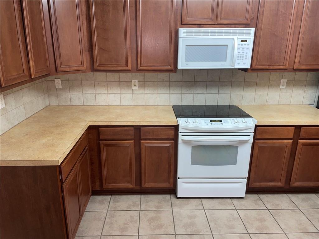 538 Moore Boulevard Covington, LA 70433 - Photo 7 of 26