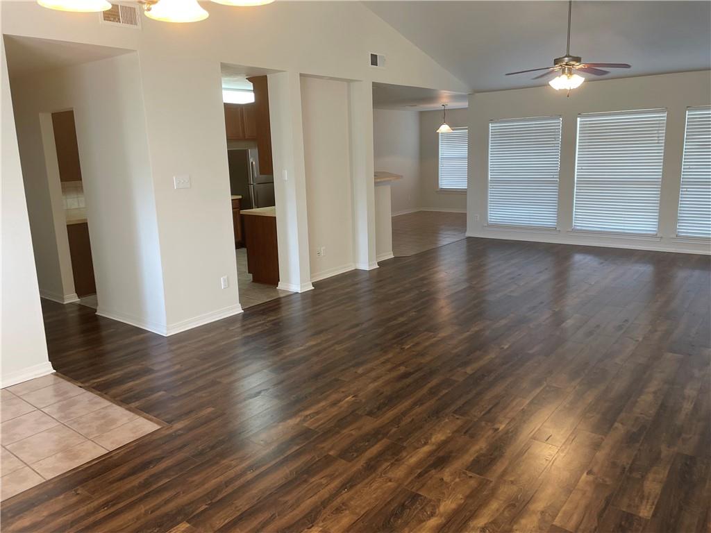 538 Moore Boulevard Covington, LA 70433 - Photo 8 of 26