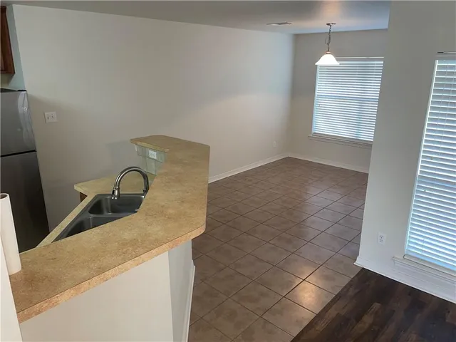 $2,300 | 538 Moore Boulevard, Covington, LA 70433