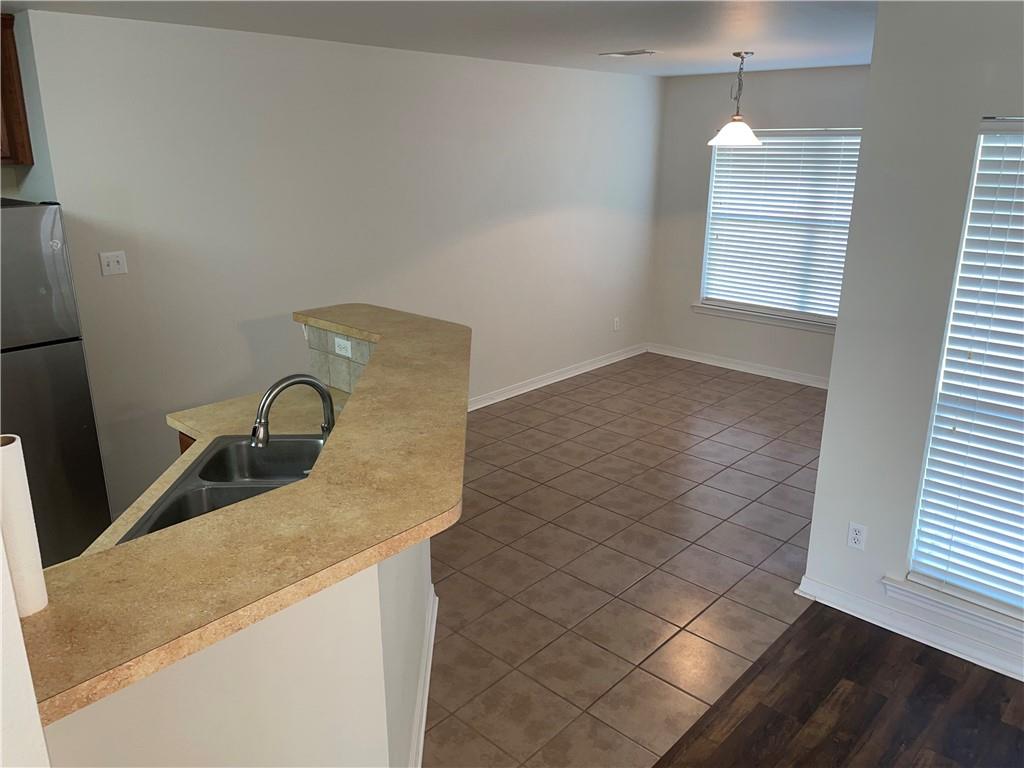 538 Moore Boulevard Covington, LA 70433 - Photo 9 of 26