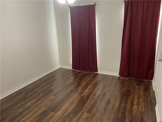 $2,300 | 538 Moore Boulevard, Covington, LA 70433