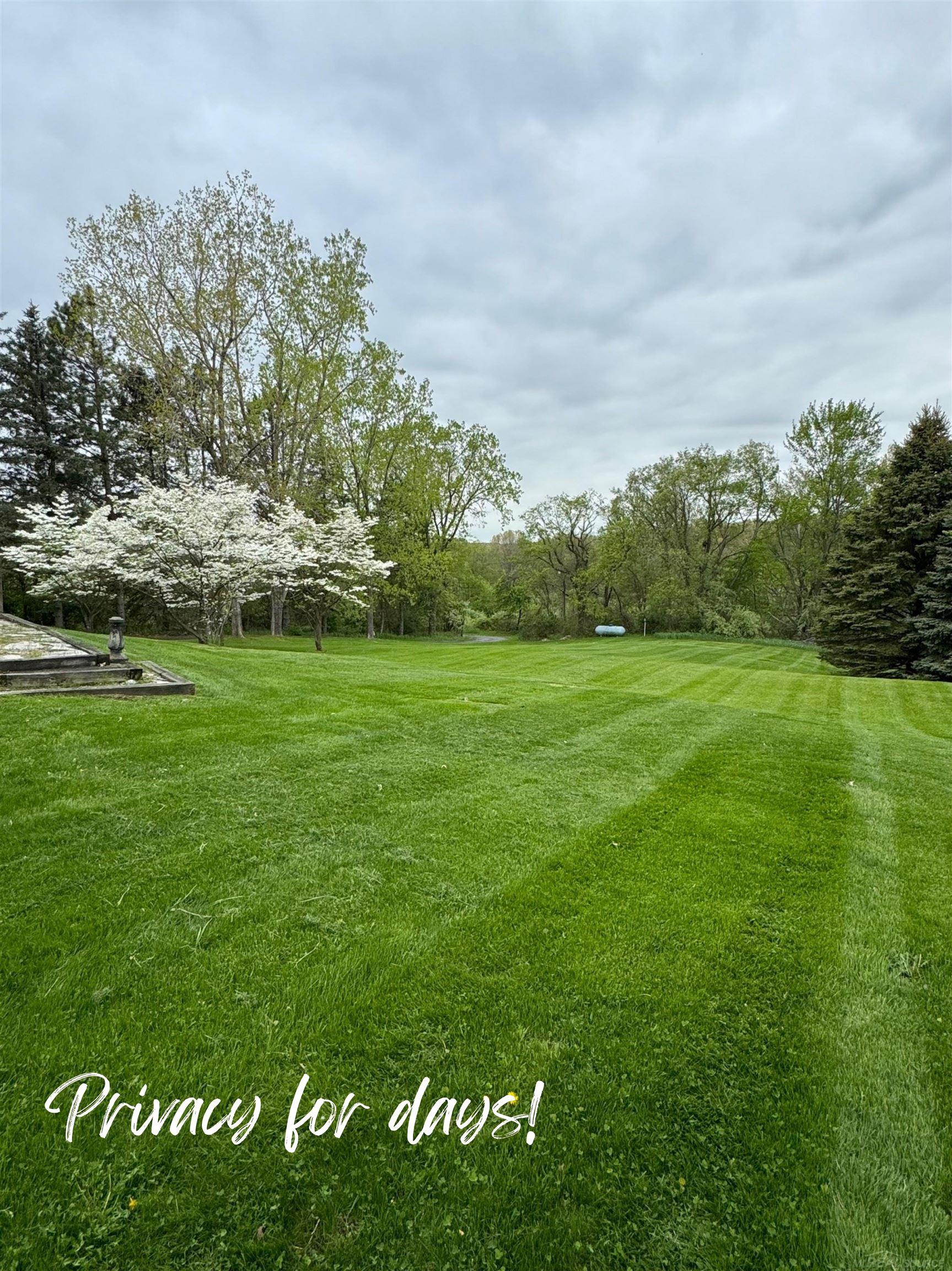 6200 Denton Hill Road Fenton, MI 48430 - Photo 29 of 34
