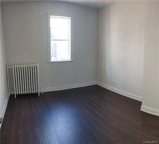 $2,700 | 7 Prospect Street, Unit 1, Nyack, NY 10960