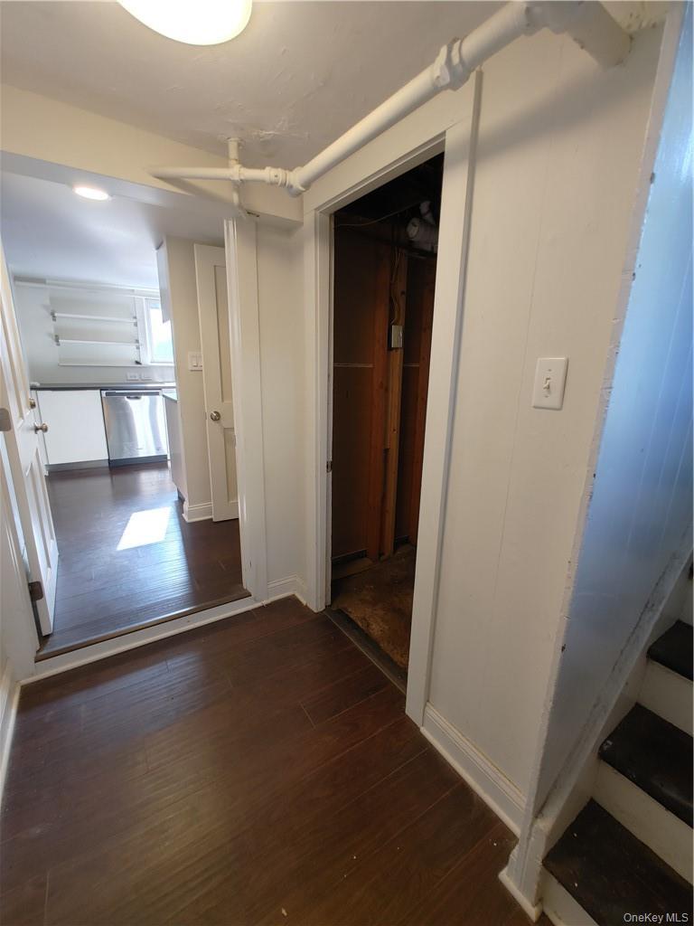 7 Prospect Street, Unit 1 Nyack, NY 10960 - Photo 4 of 18