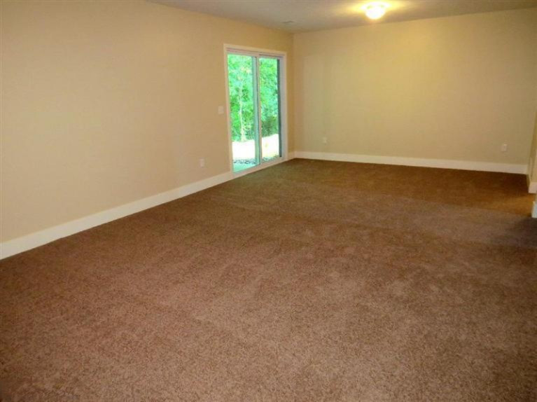 11134 Barnsley Road Lowell, MI 49331 - Photo 6 of 6 Additional Photo