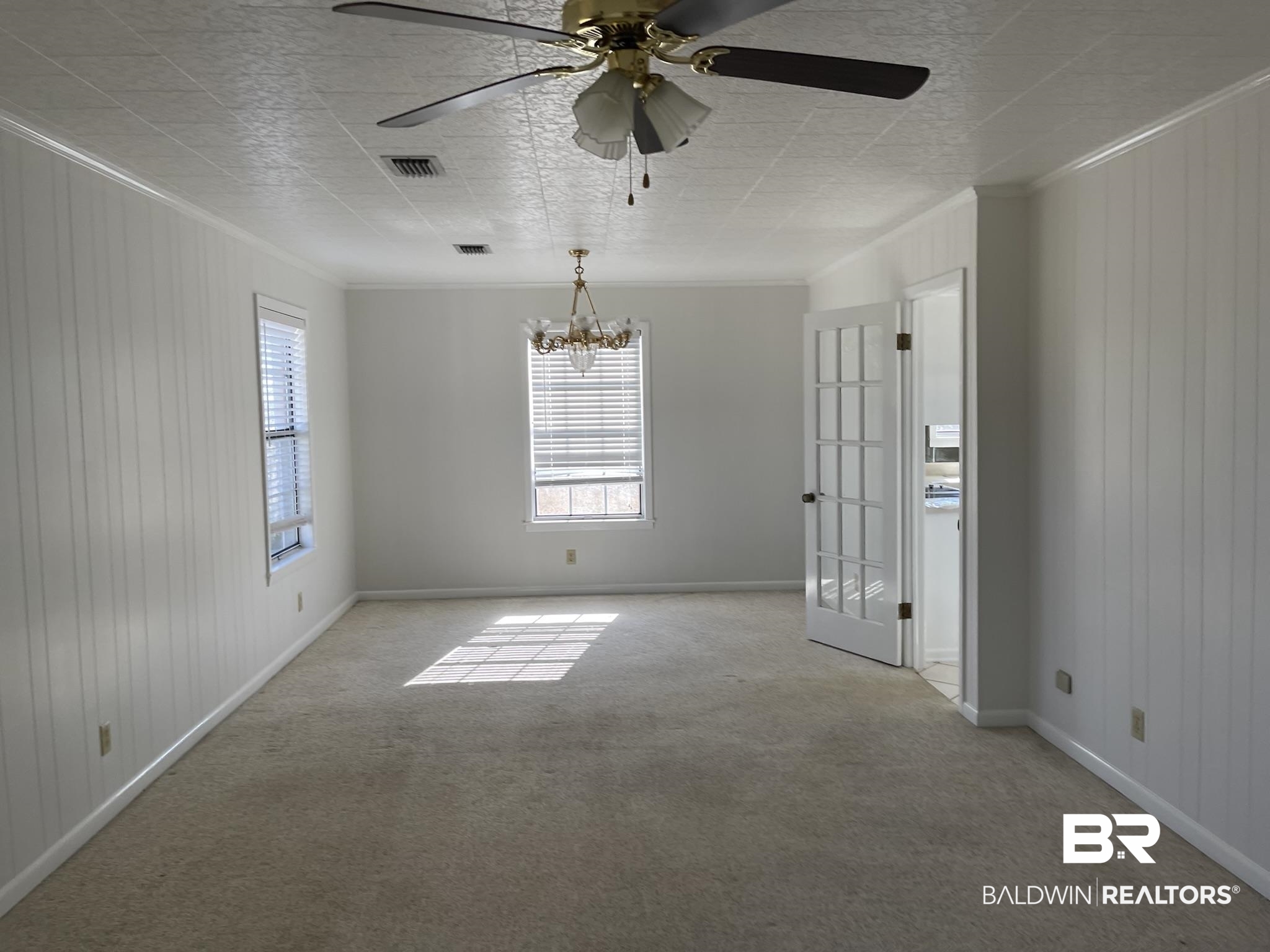 234 Moye Drive Atmore, AL 36502 - Photo 18 of 49