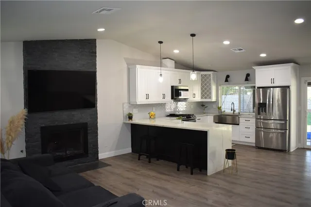 $3,600 | 2831 Donner Way, Jurupa Valley, CA 92509