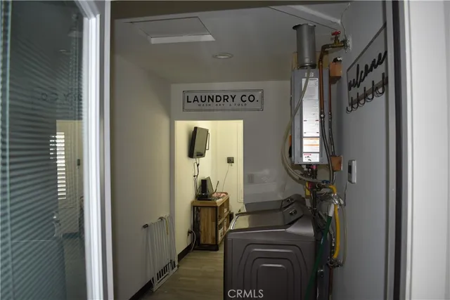 $3,600 | 2831 Donner Way, Jurupa Valley, CA 92509