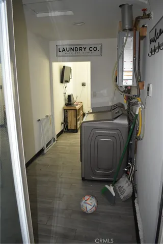 $3,600 | 2831 Donner Way, Jurupa Valley, CA 92509