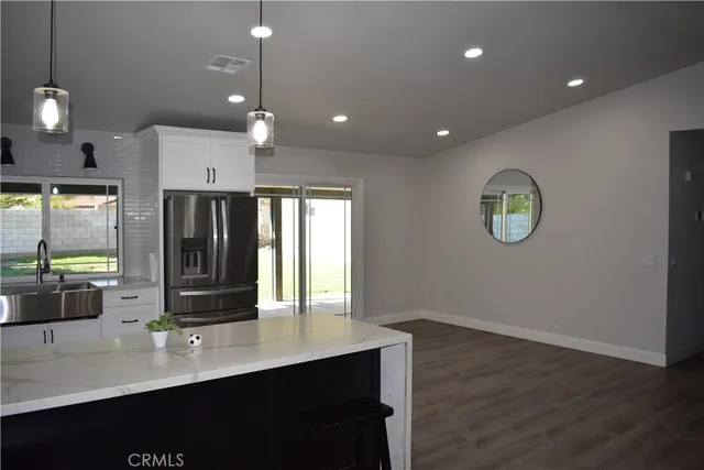 $3,600 | 2831 Donner Way, Jurupa Valley, CA 92509