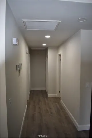 $3,600 | 2831 Donner Way, Jurupa Valley, CA 92509