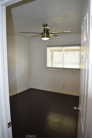 $3,600 | 2831 Donner Way, Jurupa Valley, CA 92509