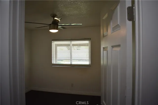 $3,600 | 2831 Donner Way, Jurupa Valley, CA 92509