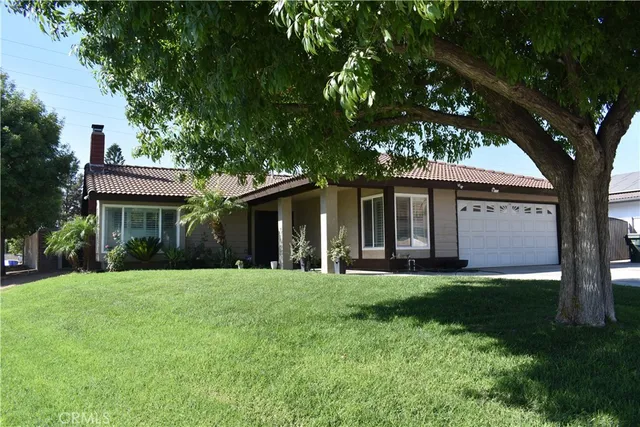 $3,600 | 2831 Donner Way, Jurupa Valley, CA 92509