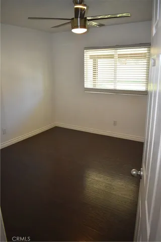 $3,600 | 2831 Donner Way, Jurupa Valley, CA 92509