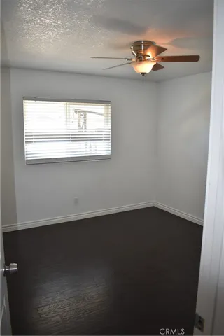 $3,600 | 2831 Donner Way, Jurupa Valley, CA 92509