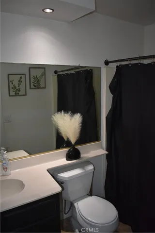 $3,600 | 2831 Donner Way, Jurupa Valley, CA 92509