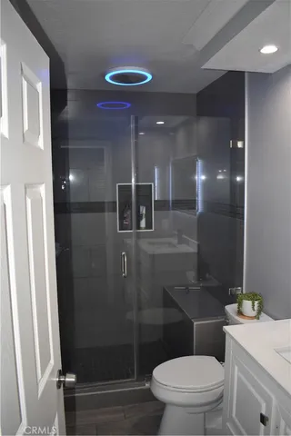 $3,600 | 2831 Donner Way, Jurupa Valley, CA 92509