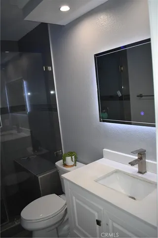 $3,600 | 2831 Donner Way, Jurupa Valley, CA 92509