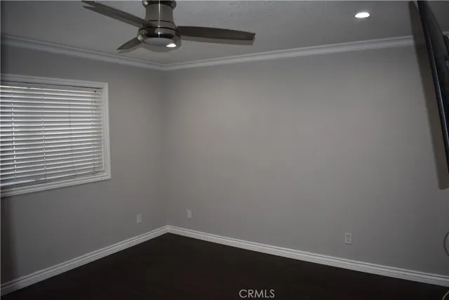 $3,600 | 2831 Donner Way, Jurupa Valley, CA 92509