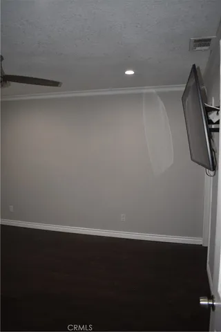 $3,600 | 2831 Donner Way, Jurupa Valley, CA 92509