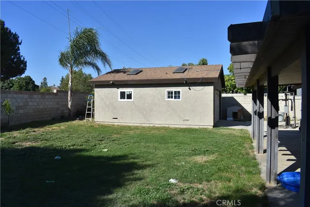 $3,600 | 2831 Donner Way, Jurupa Valley, CA 92509