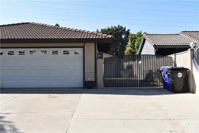 $3,600 | 2831 Donner Way, Jurupa Valley, CA 92509
