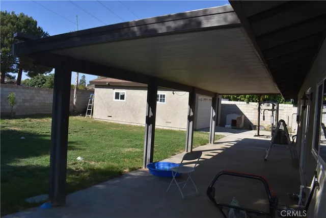 $3,600 | 2831 Donner Way, Jurupa Valley, CA 92509