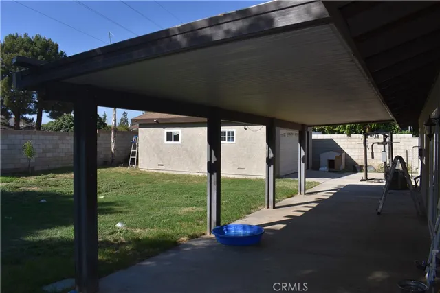 $3,600 | 2831 Donner Way, Jurupa Valley, CA 92509