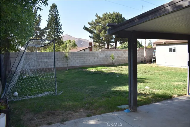 $3,600 | 2831 Donner Way, Jurupa Valley, CA 92509