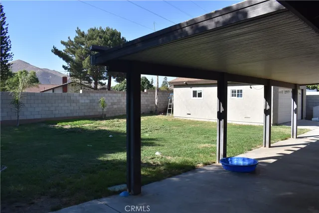 $3,600 | 2831 Donner Way, Jurupa Valley, CA 92509