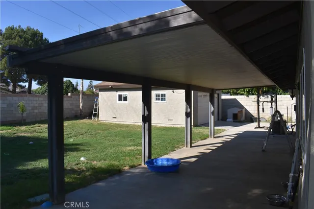 $3,600 | 2831 Donner Way, Jurupa Valley, CA 92509