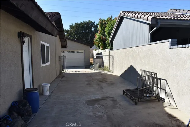 $3,600 | 2831 Donner Way, Jurupa Valley, CA 92509