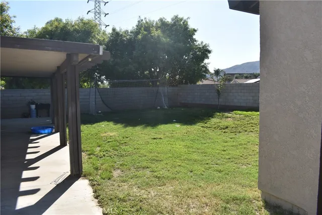 $3,600 | 2831 Donner Way, Jurupa Valley, CA 92509