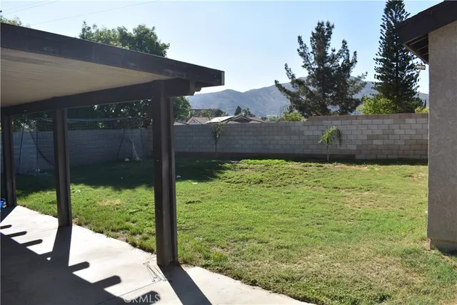$3,600 | 2831 Donner Way, Jurupa Valley, CA 92509