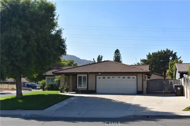 $3,600 | 2831 Donner Way, Jurupa Valley, CA 92509