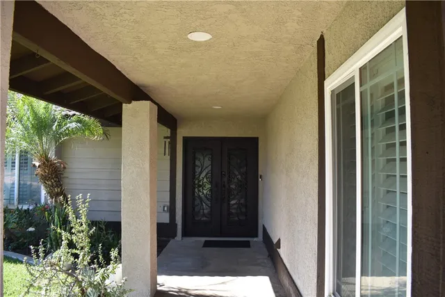 $3,600 | 2831 Donner Way, Jurupa Valley, CA 92509