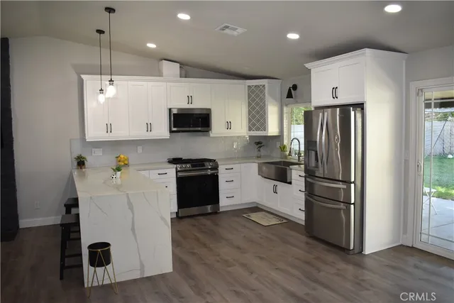 $3,600 | 2831 Donner Way, Jurupa Valley, CA 92509