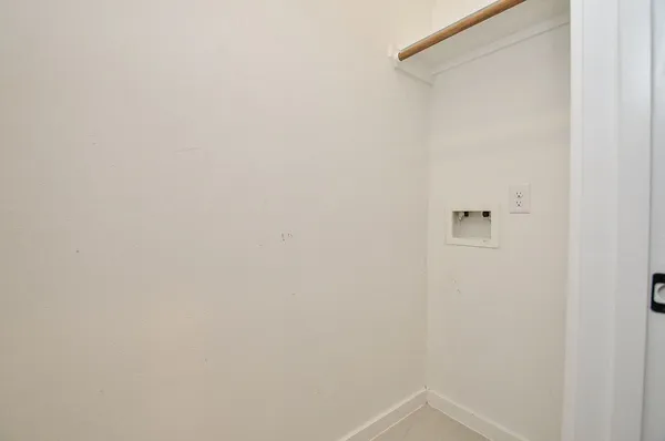 $2,250 | 6708 Parker Grove Lane, Houston, TX 77076