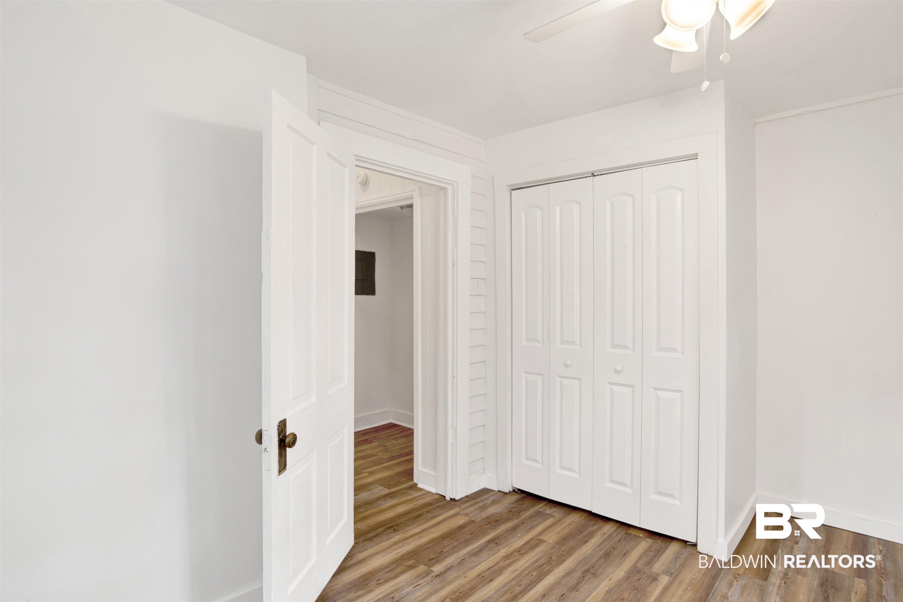 11 Van Heuval Street Mobile, AL 36606 - Photo 18 of 33