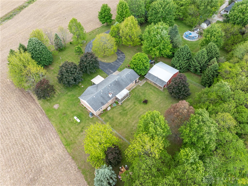 11794 Putnam Road Englewood, OH 45322 - Photo 54 of 57