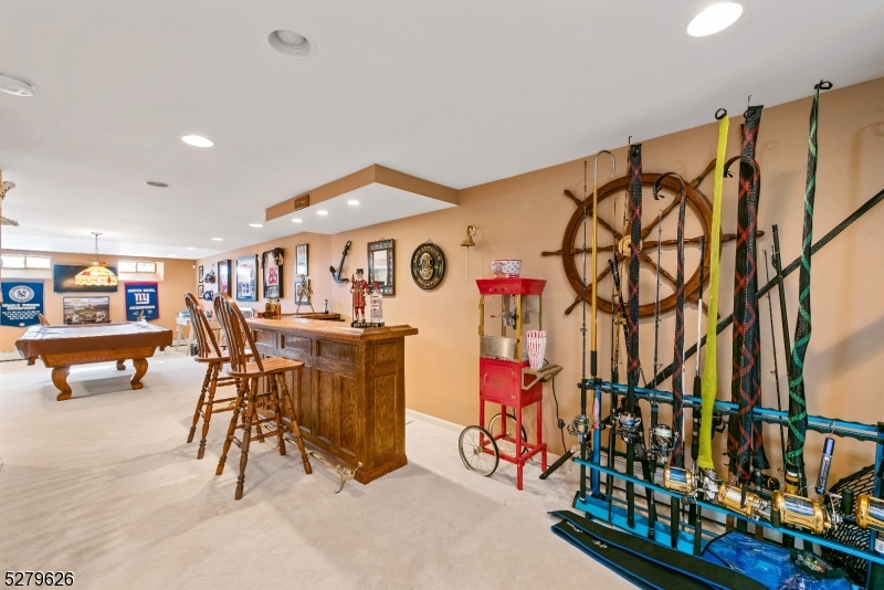 164 Parker Road Long Valley, NJ 07853 - Photo 26 of 32