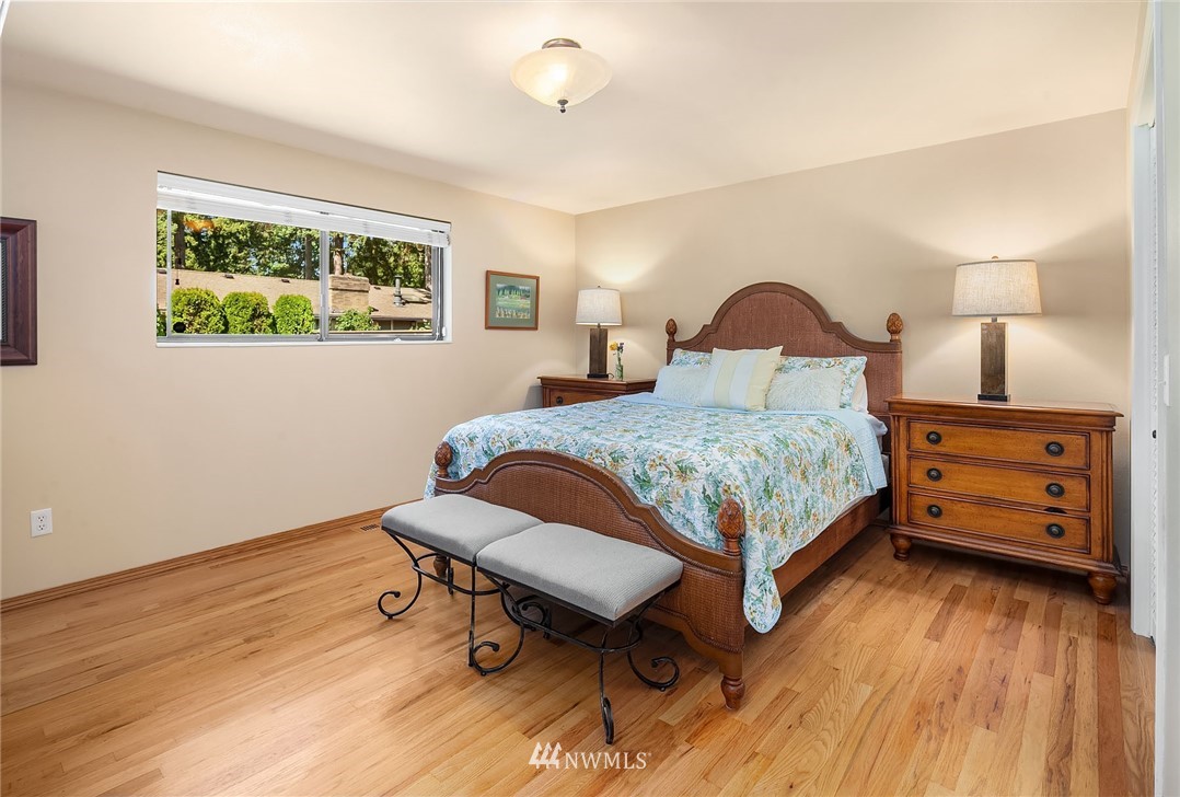 12510 Southeast 100th Street Renton, WA 98056 - Photo 14 of 21
