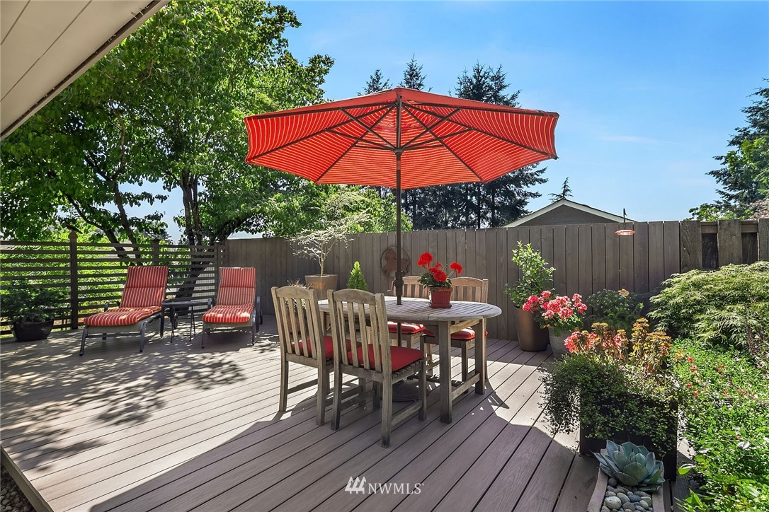 12510 Southeast 100th Street Renton, WA 98056 - Photo 18 of 21