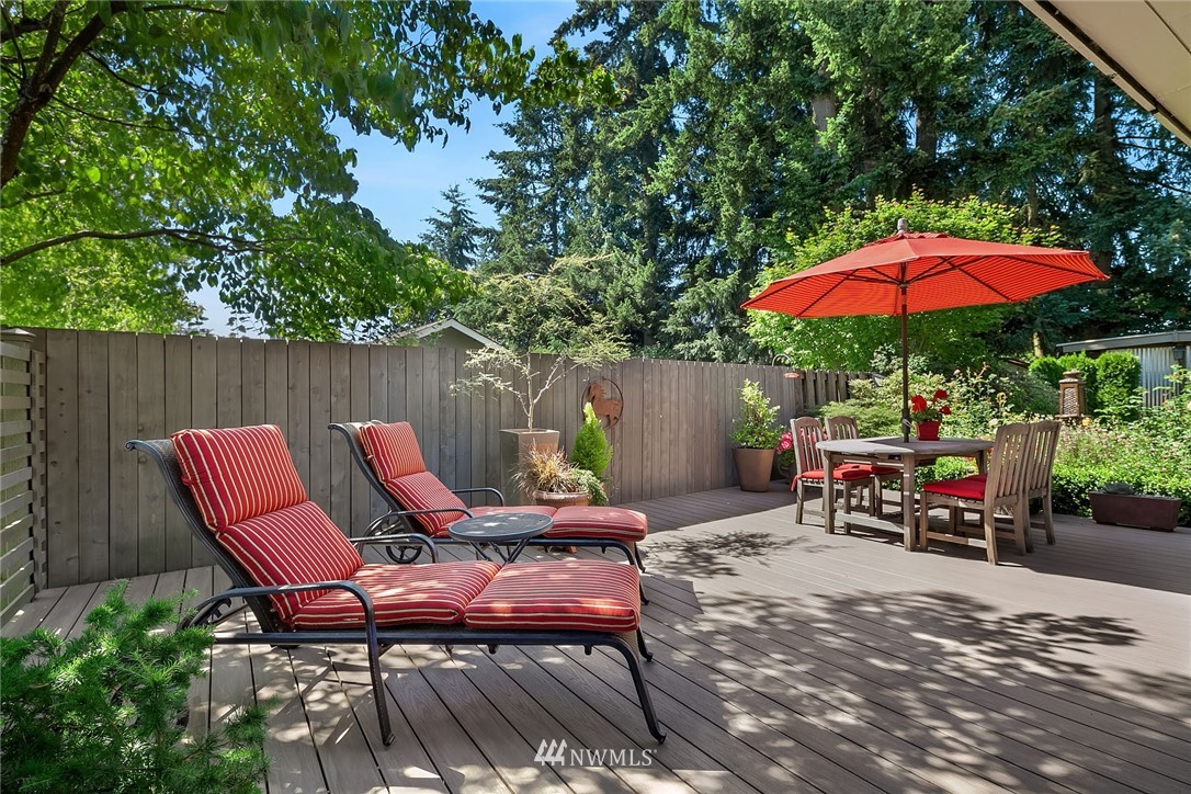 12510 Southeast 100th Street Renton, WA 98056 - Photo 19 of 21